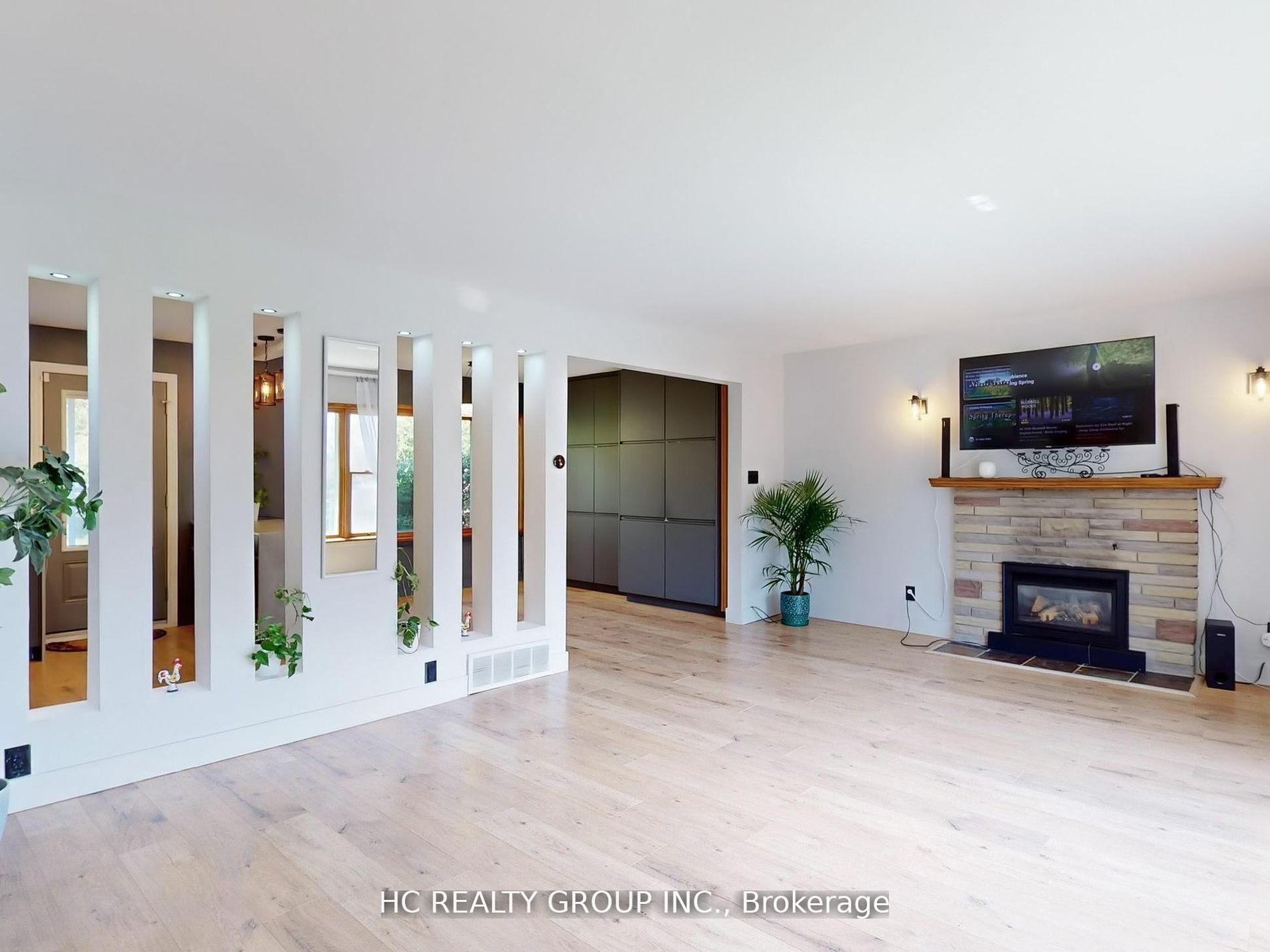 Photo 5 of 10 North Street, Barrie, Wellington — HOMEH