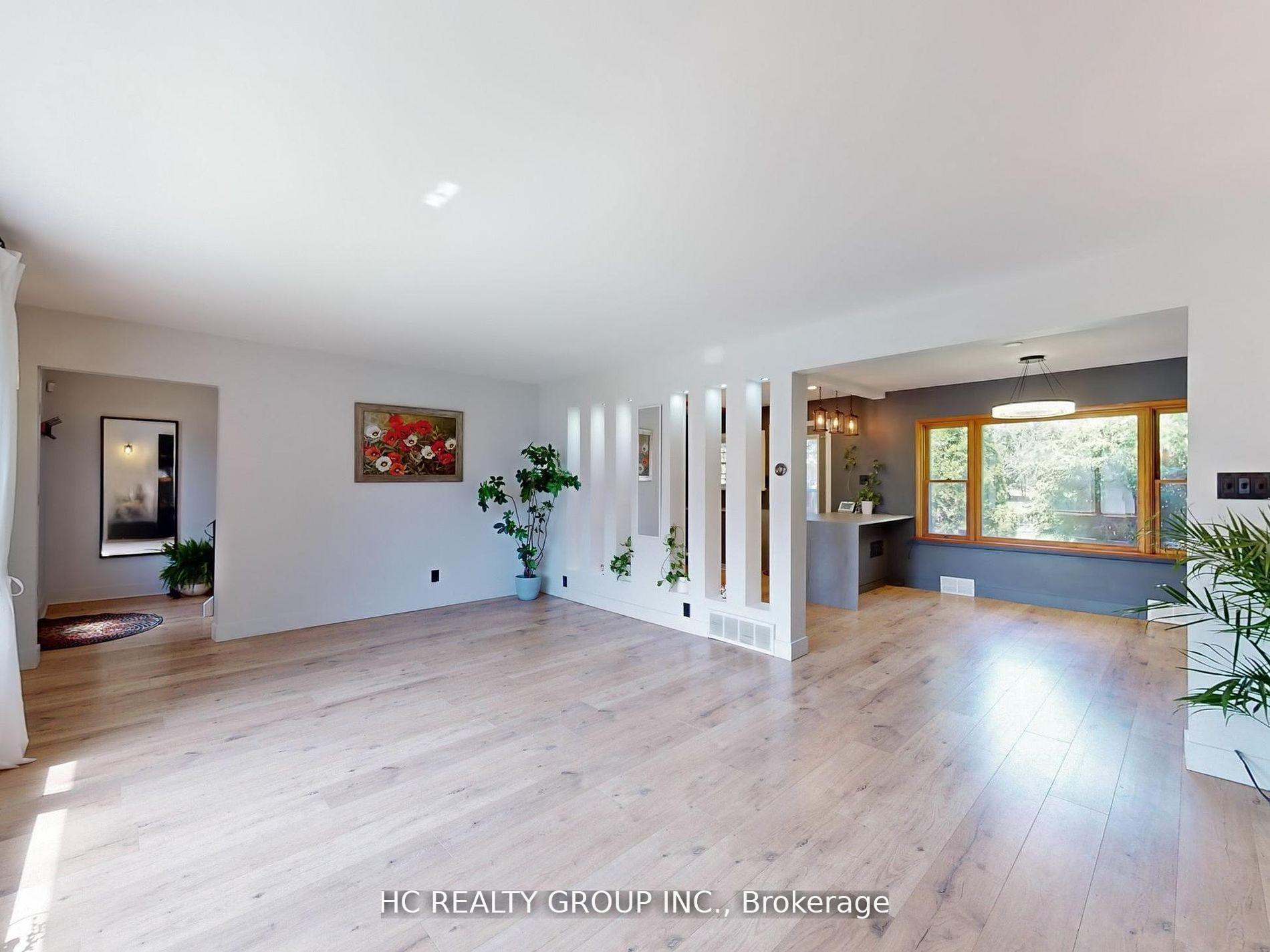 Photo 6 of 10 North Street, Barrie, Wellington — HOMEH