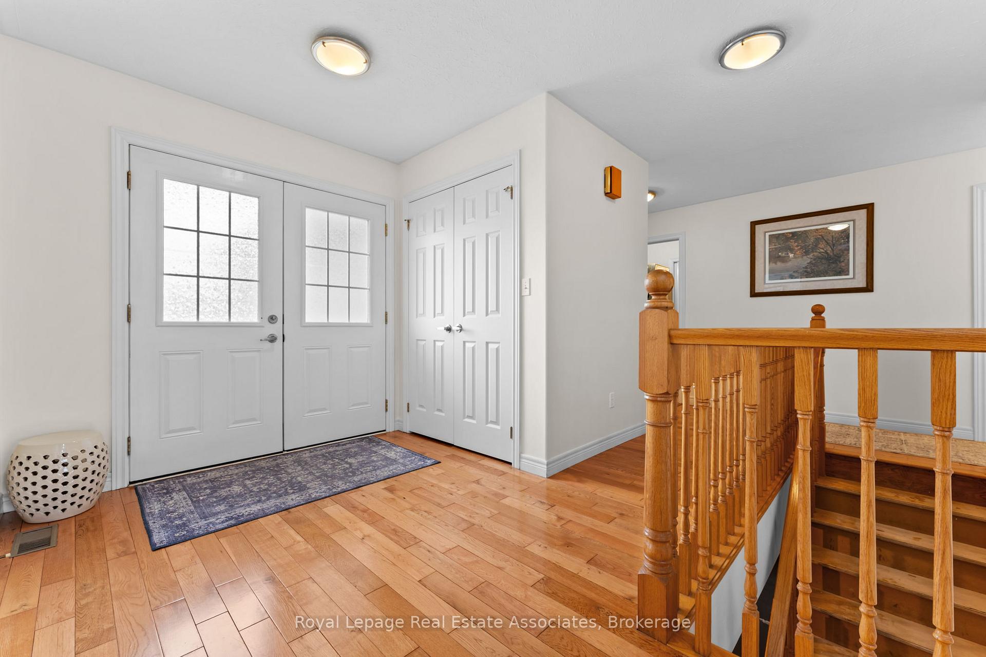 Photo 4 of 190 Sheffield Street, Southgate — HOMEH