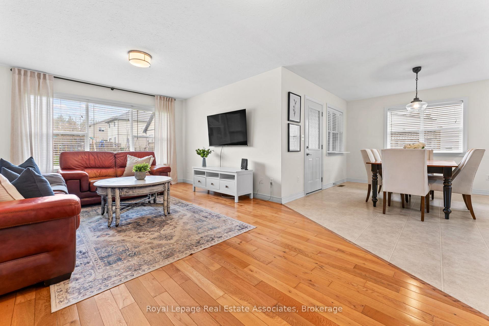 Photo 9 of 190 Sheffield Street, Southgate — HOMEH