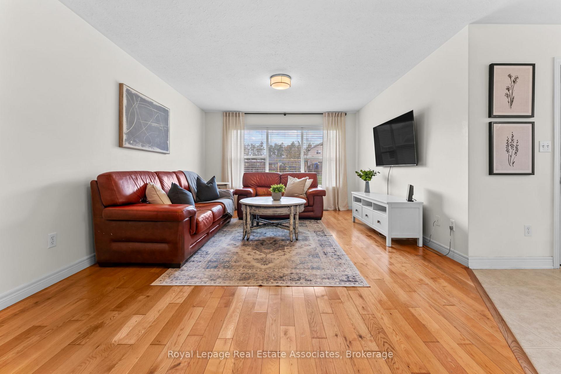 Photo 13 of 190 Sheffield Street, Southgate — HOMEH