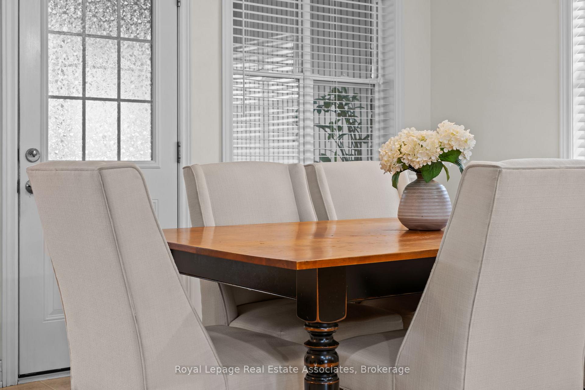 Photo 15 of 190 Sheffield Street, Southgate — HOMEH