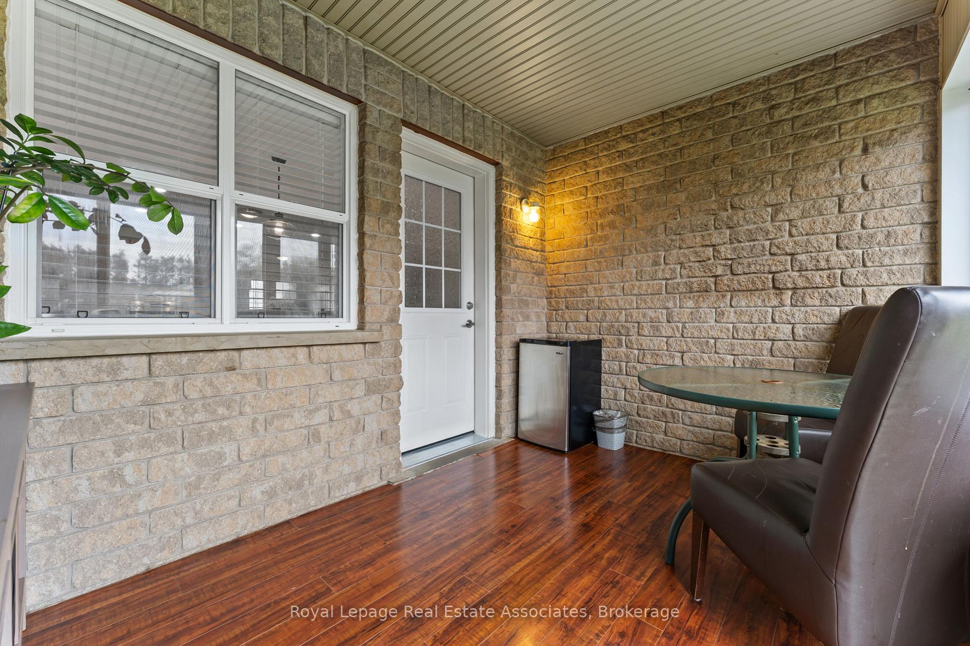 Photo 17 of 190 Sheffield Street, Southgate — HOMEH