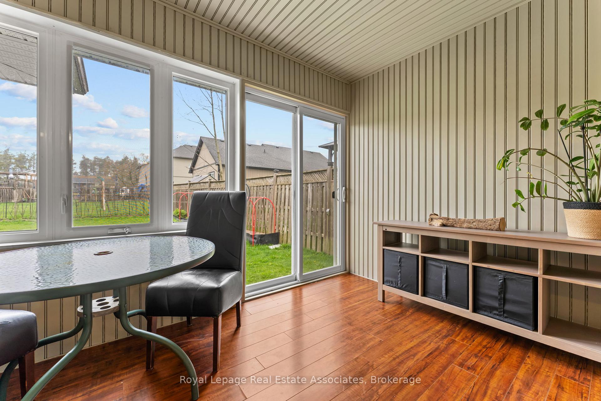 Photo 18 of 190 Sheffield Street, Southgate — HOMEH