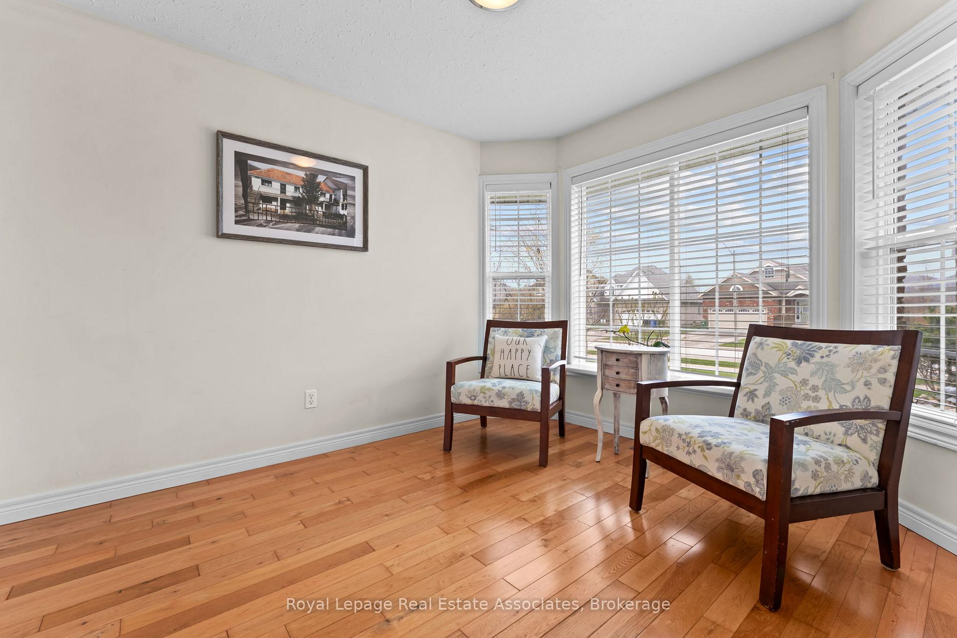 Photo 19 of 190 Sheffield Street, Southgate — HOMEH
