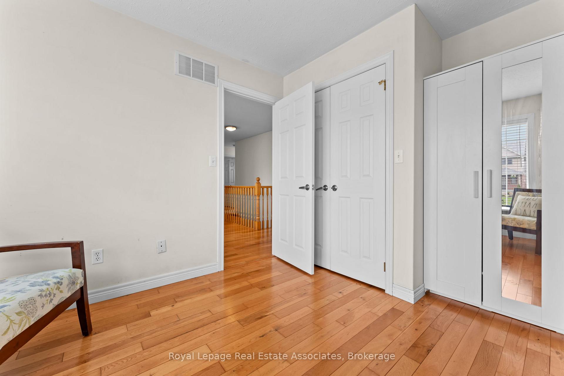 Photo 20 of 190 Sheffield Street, Southgate — HOMEH