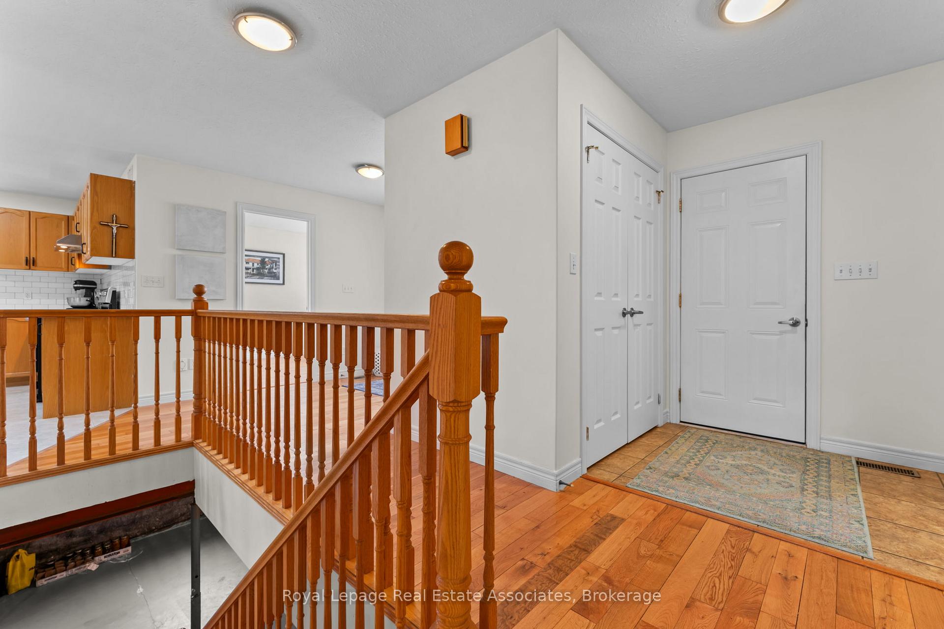 Photo 21 of 190 Sheffield Street, Southgate — HOMEH