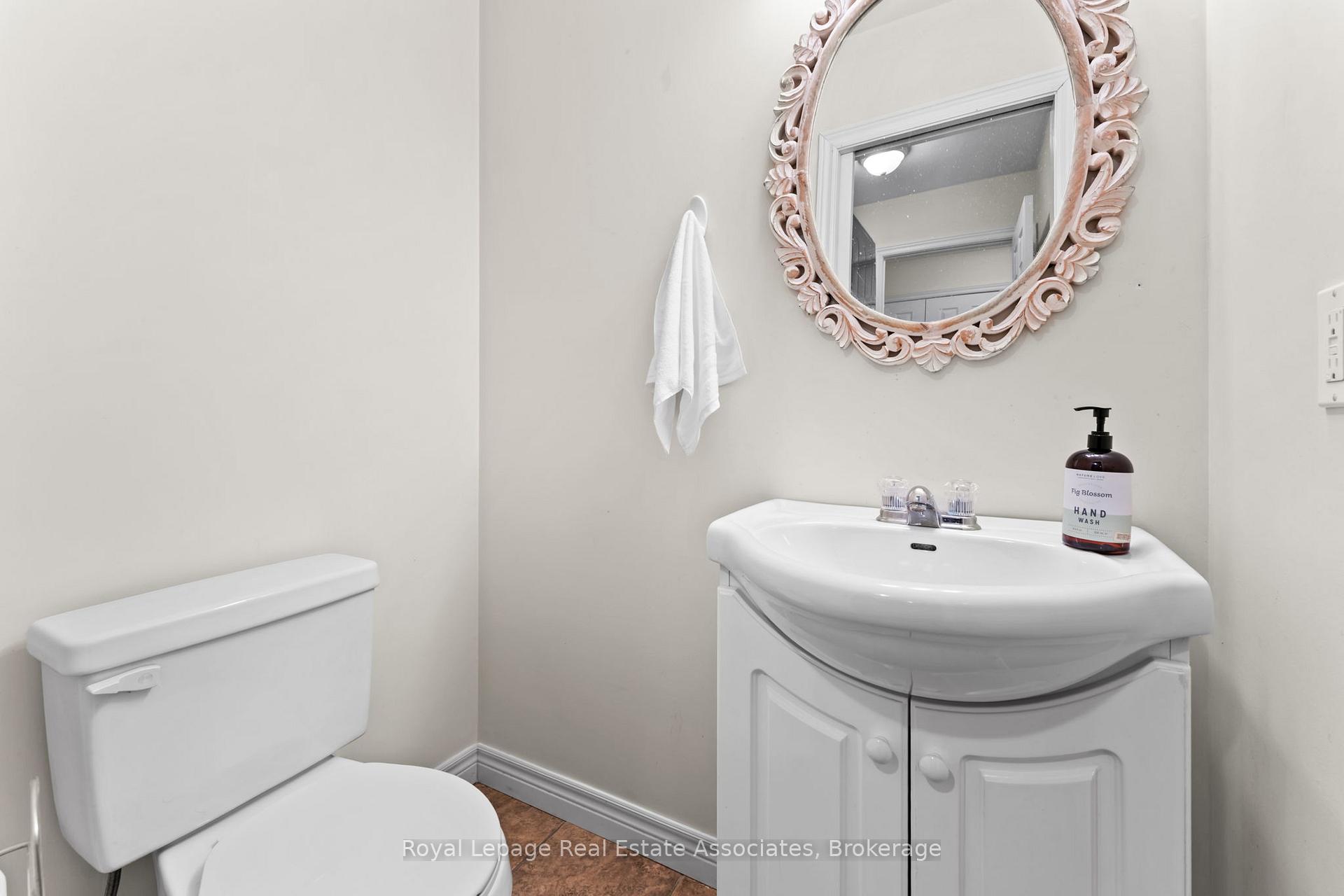 Photo 23 of 190 Sheffield Street, Southgate — HOMEH