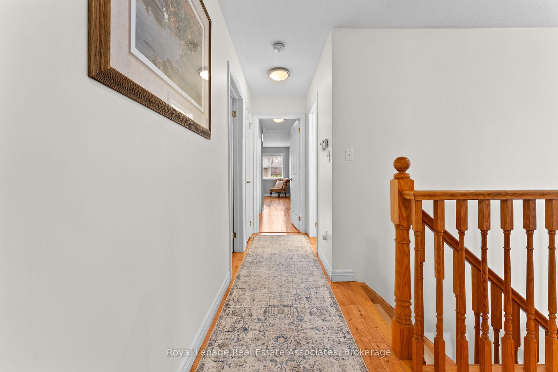 Photo 24 of 190 Sheffield Street, Southgate — HOMEH