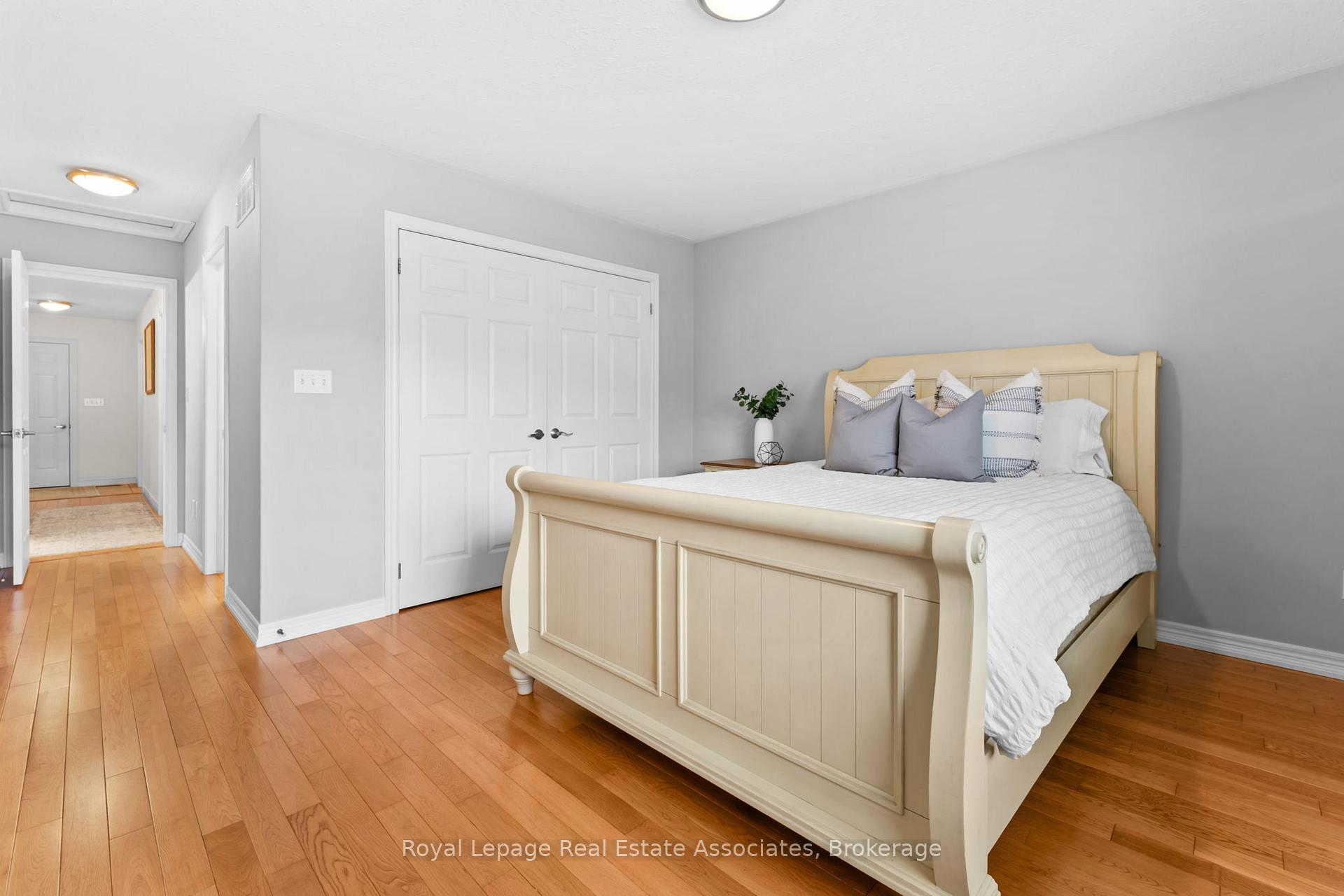 Photo 28 of 190 Sheffield Street, Southgate — HOMEH