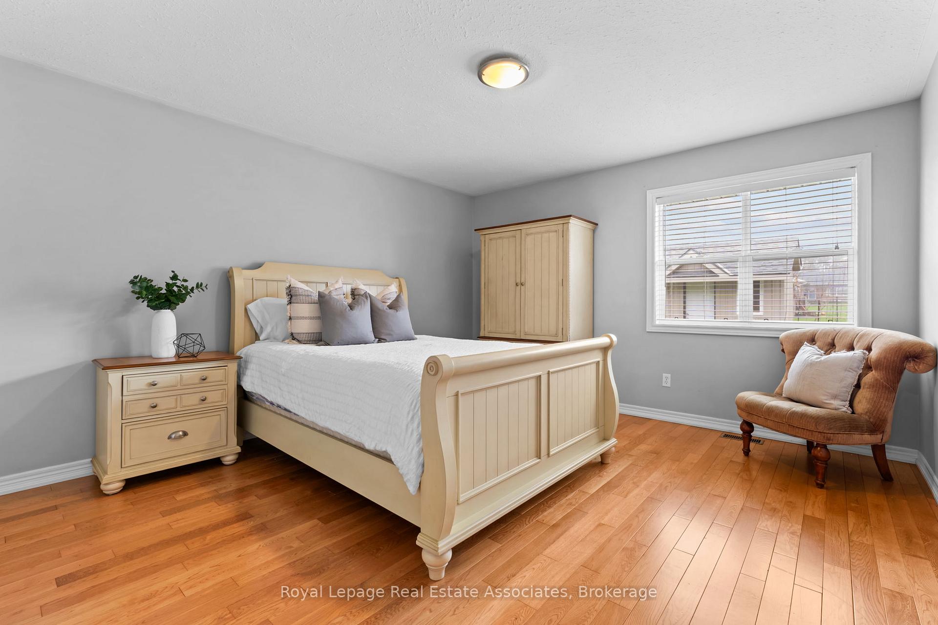 Photo 29 of 190 Sheffield Street, Southgate — HOMEH
