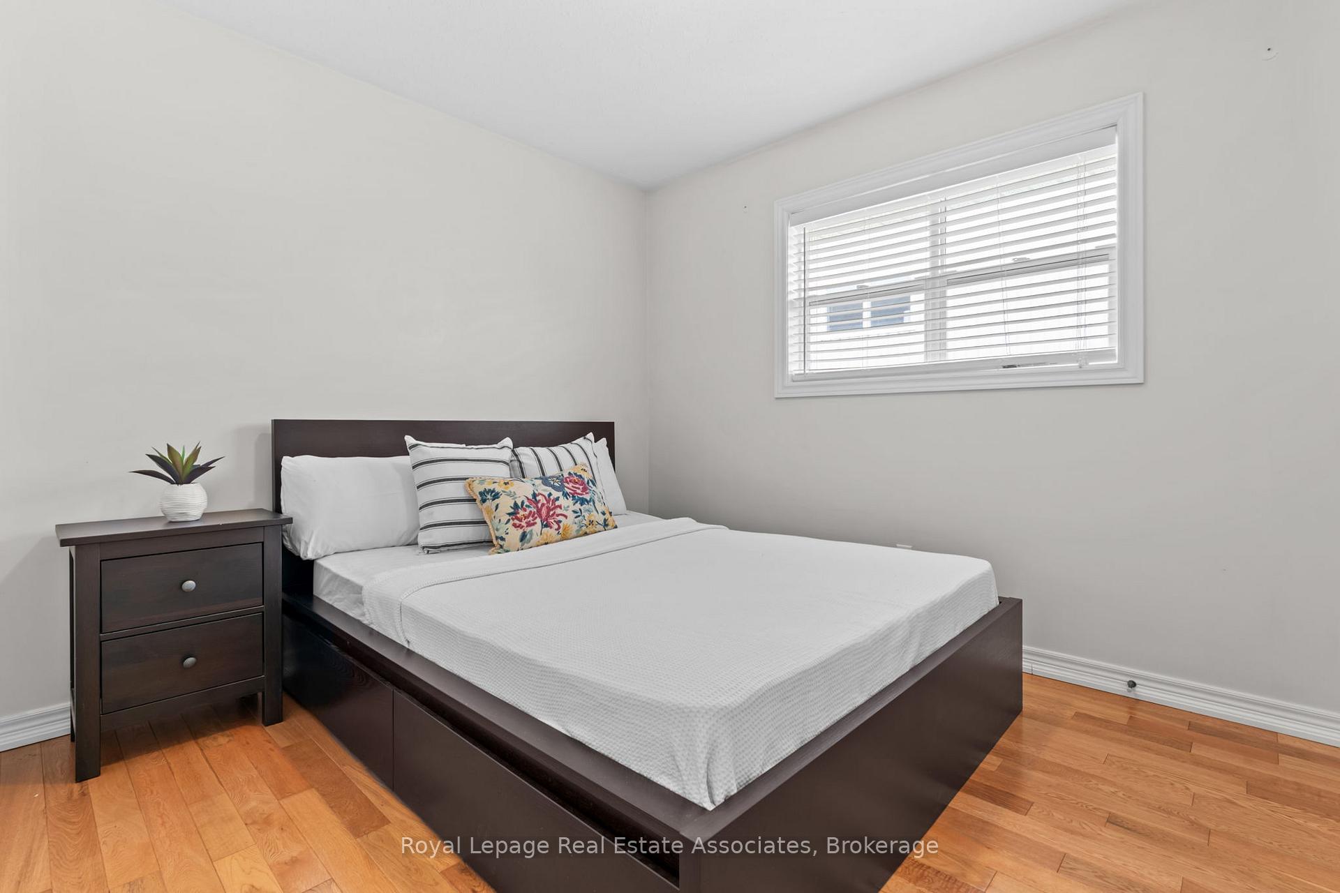 Photo 30 of 190 Sheffield Street, Southgate — HOMEH