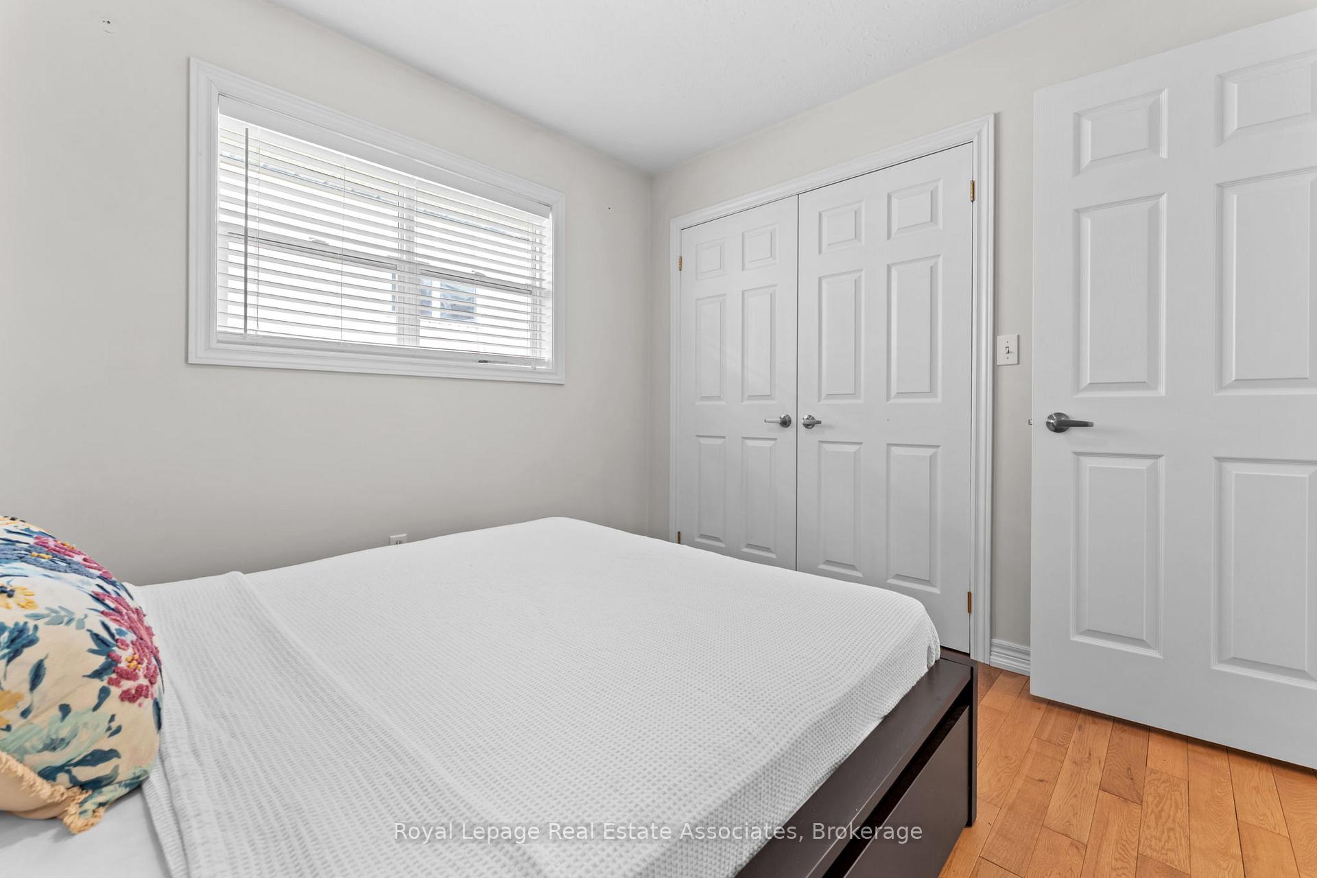 Photo 31 of 190 Sheffield Street, Southgate — HOMEH