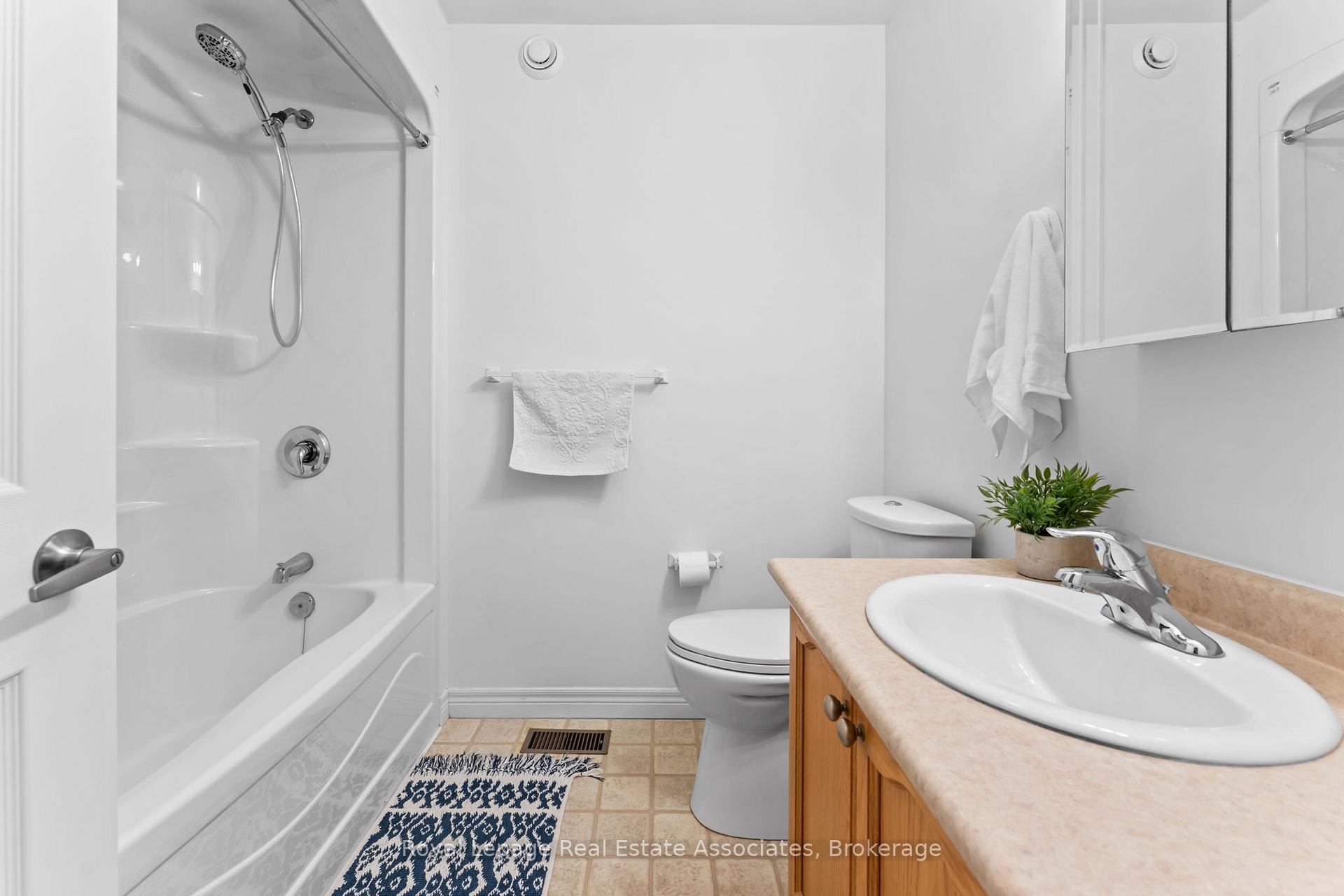 Photo 32 of 190 Sheffield Street, Southgate — HOMEH