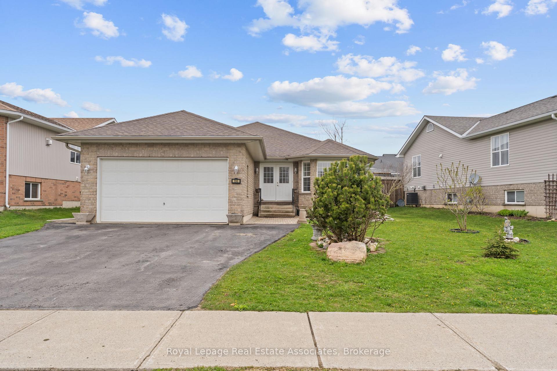 Photo 38 of 190 Sheffield Street, Southgate — HOMEH