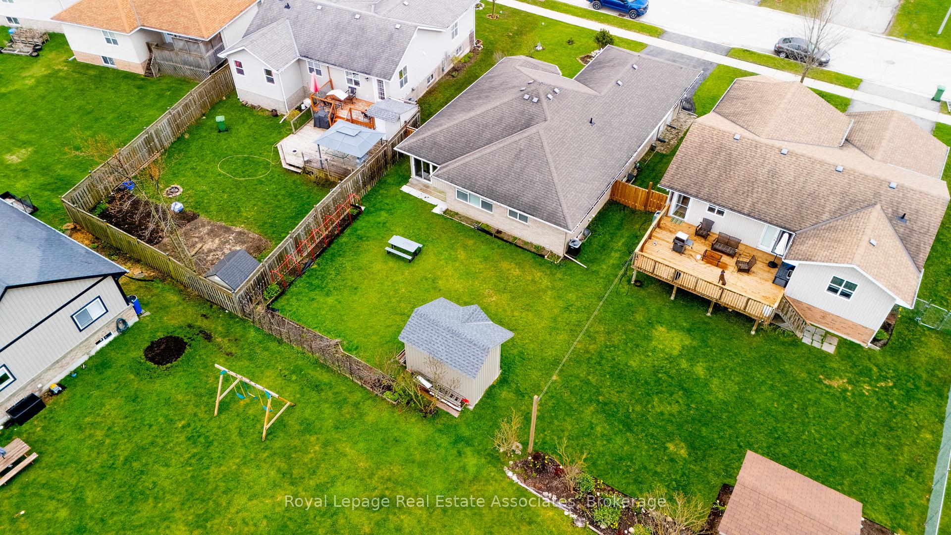 Photo 41 of 190 Sheffield Street, Southgate — HOMEH