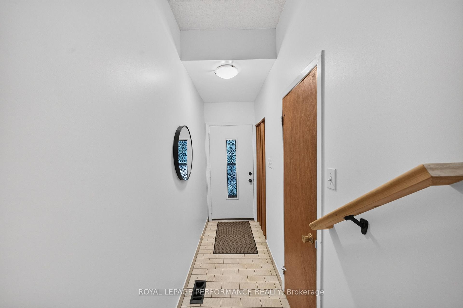 Photo 3 of Unit 23, 2 Bertona Street, Ottawa, Manordale — HOMEH