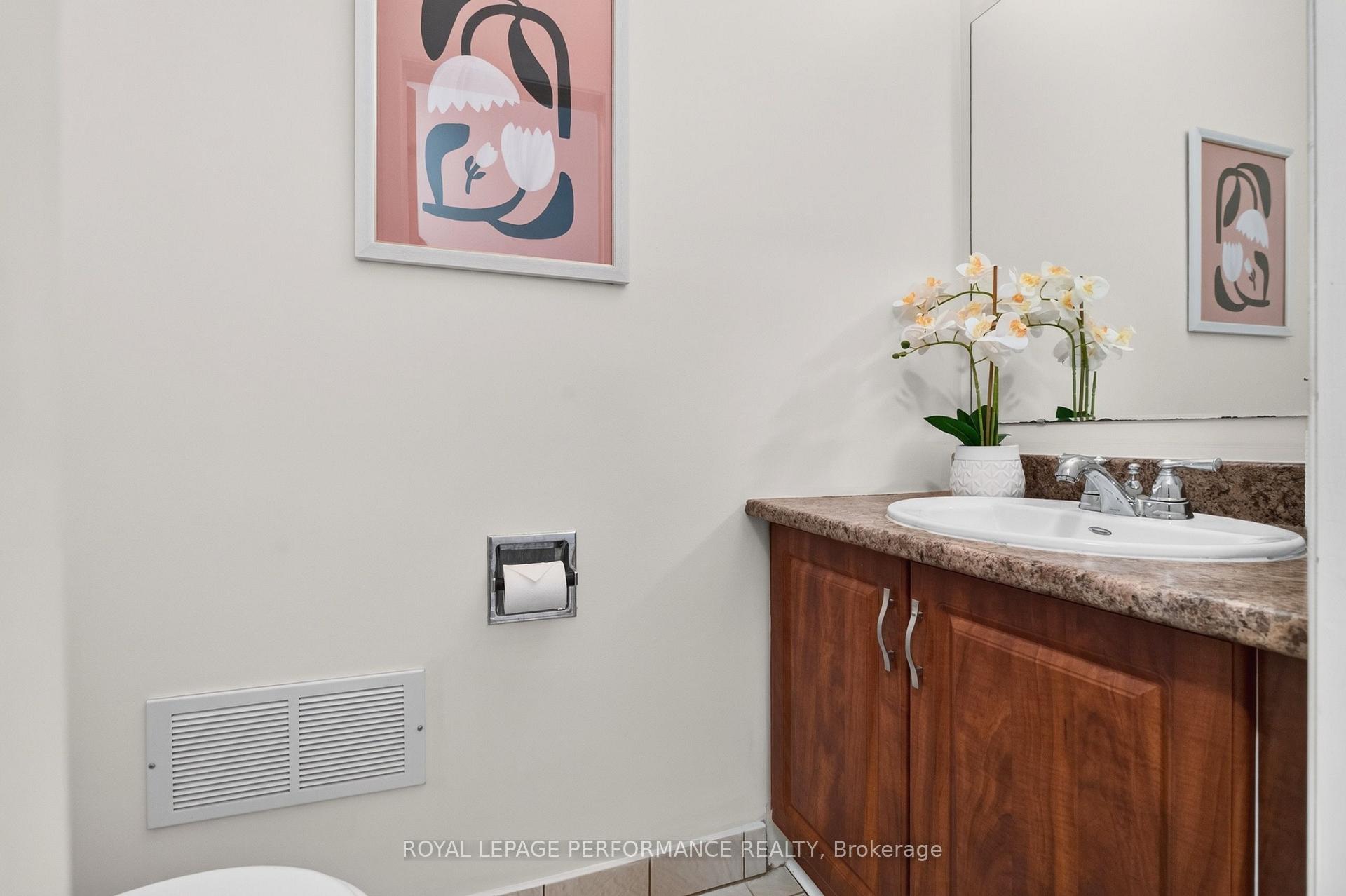 Photo 5 of Unit 23, 2 Bertona Street, Ottawa, Manordale — HOMEH