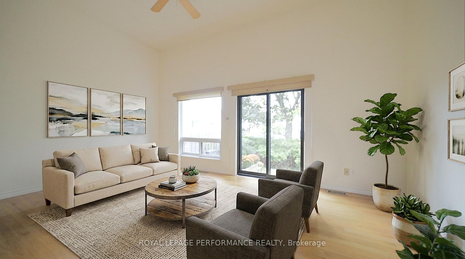 Photo 7 of Unit 23, 2 Bertona Street, Ottawa, Manordale — HOMEH