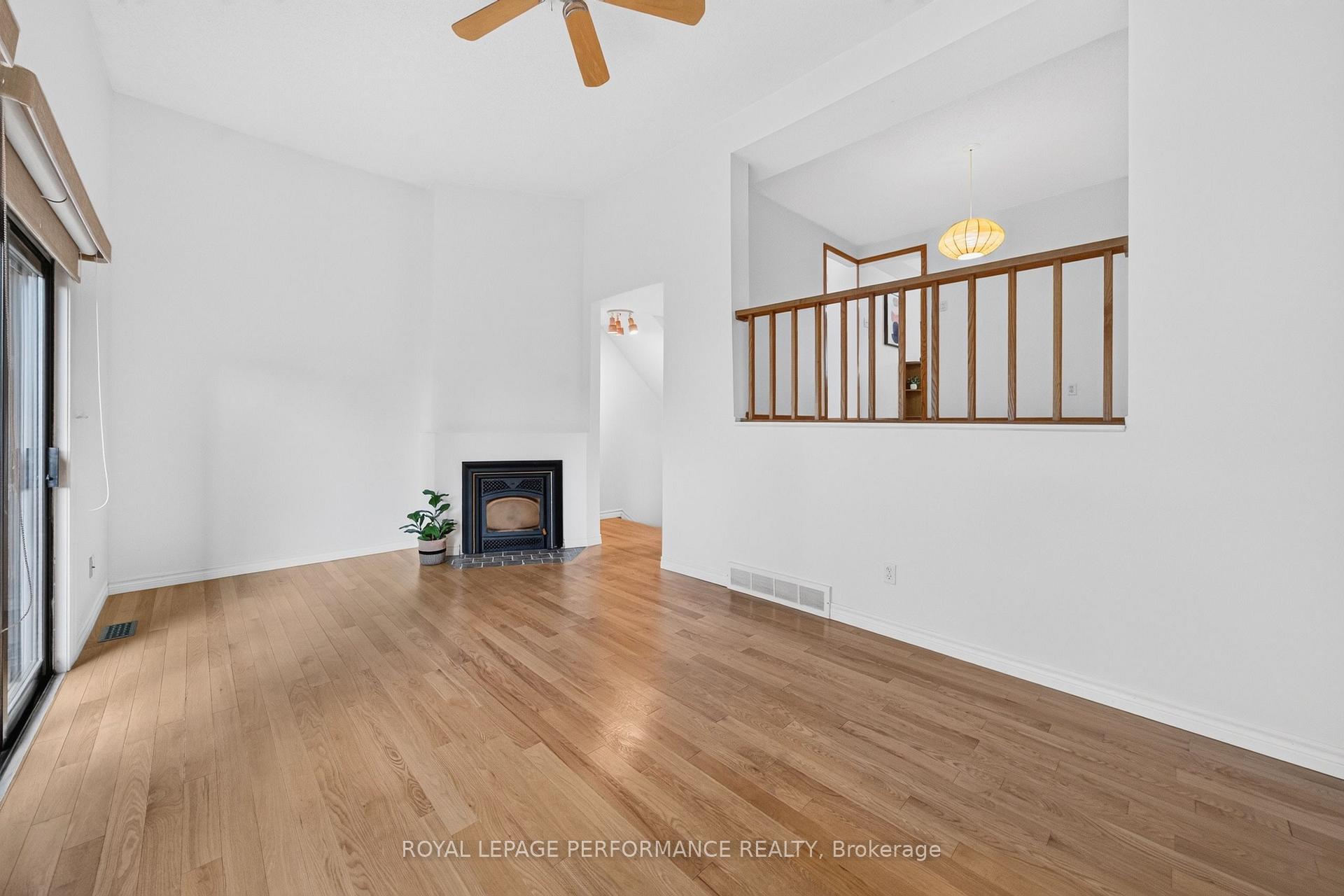 Photo 9 of Unit 23, 2 Bertona Street, Ottawa, Manordale — HOMEH