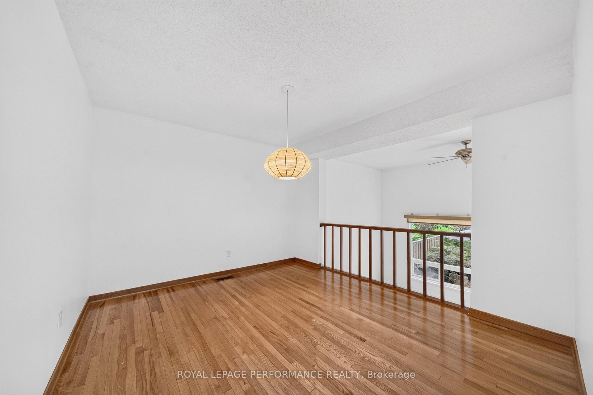 Photo 11 of Unit 23, 2 Bertona Street, Ottawa, Manordale — HOMEH