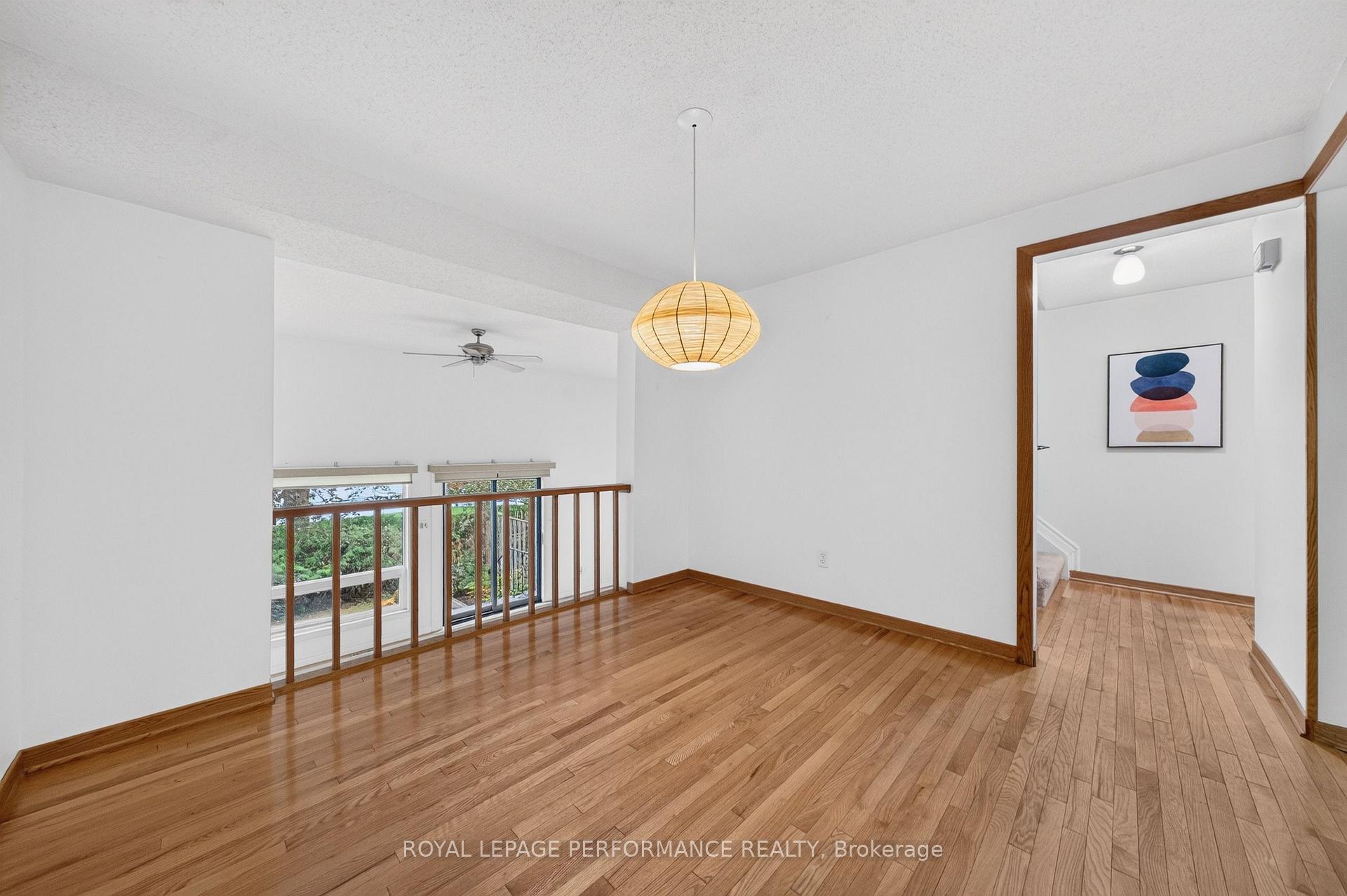 Photo 12 of Unit 23, 2 Bertona Street, Ottawa, Manordale — HOMEH