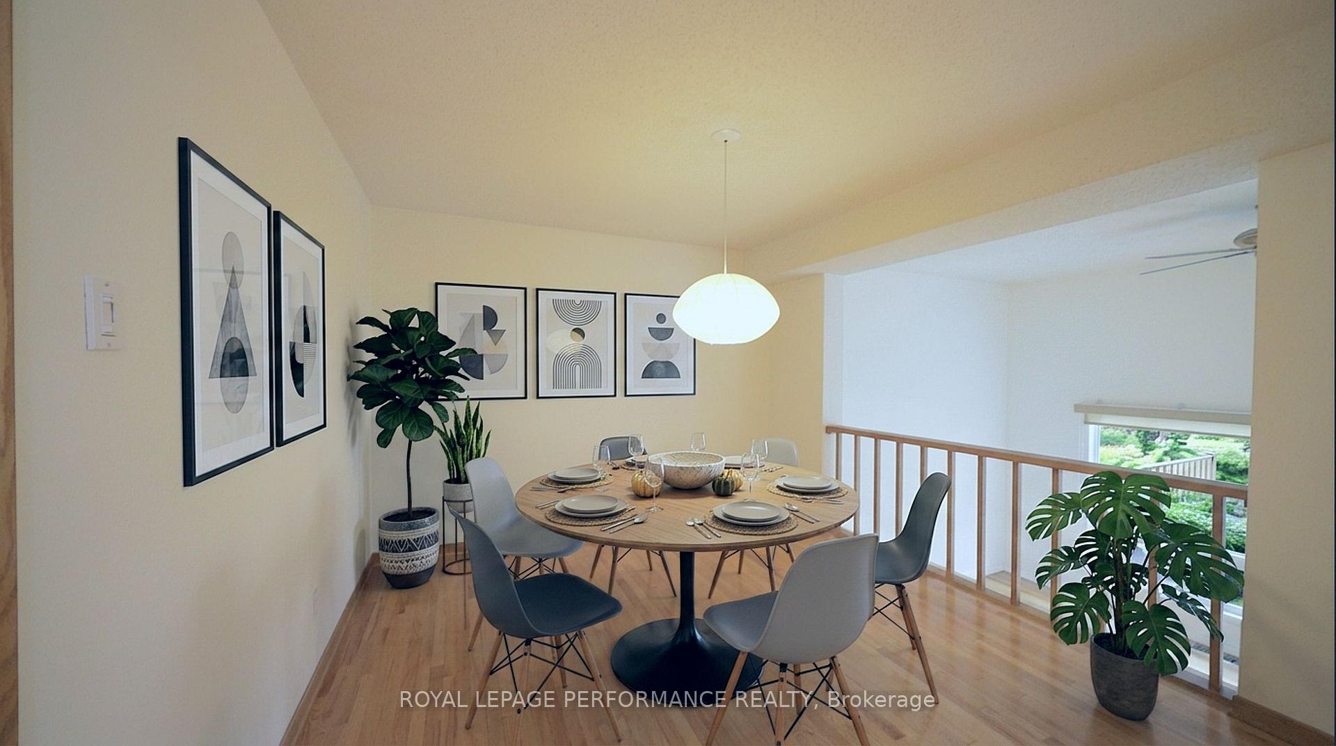Photo 13 of Unit 23, 2 Bertona Street, Ottawa, Manordale — HOMEH