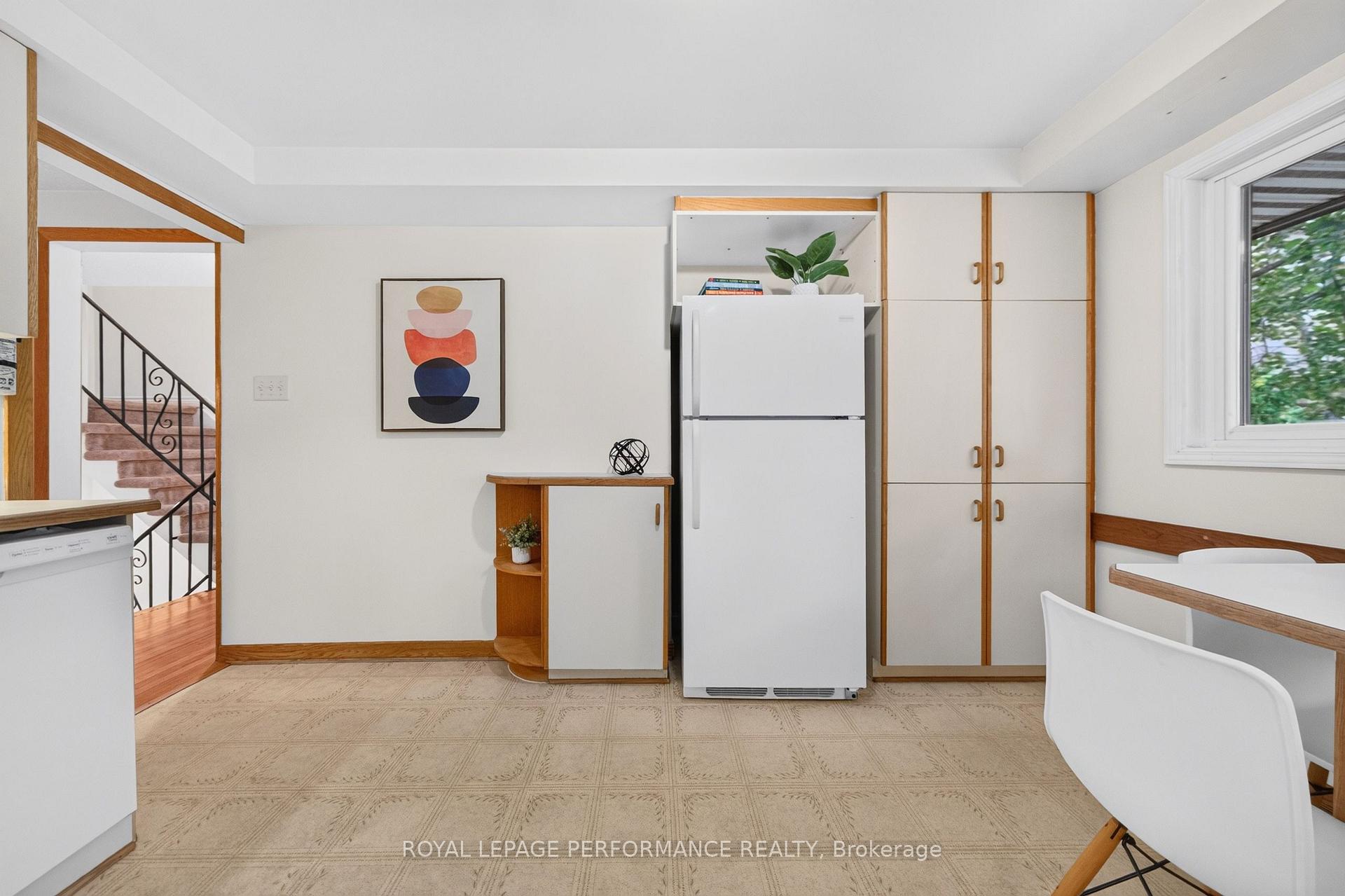 Photo 18 of Unit 23, 2 Bertona Street, Ottawa, Manordale — HOMEH