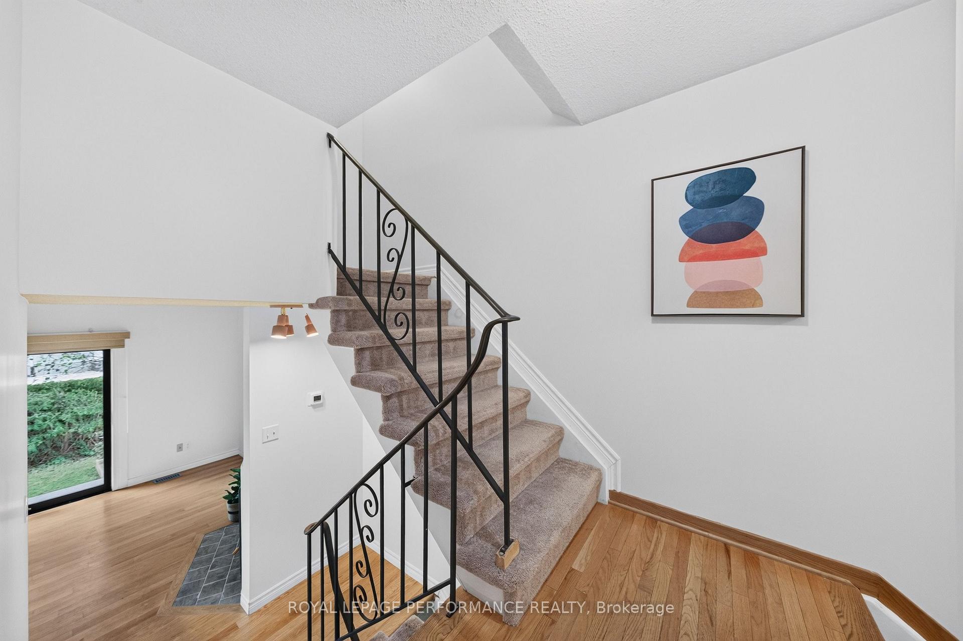 Photo 19 of Unit 23, 2 Bertona Street, Ottawa, Manordale — HOMEH