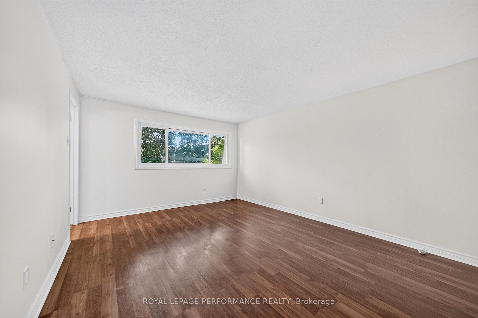 Photo 20 of Unit 23, 2 Bertona Street, Ottawa, Manordale — HOMEH