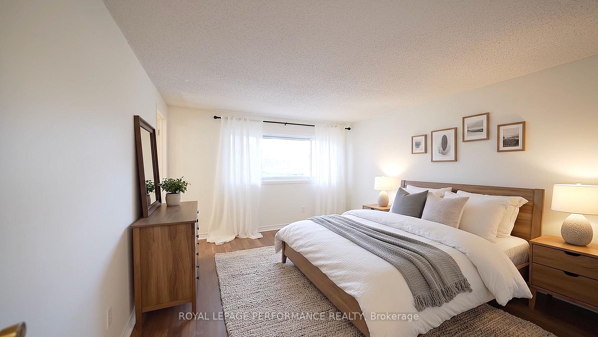 Photo 21 of Unit 23, 2 Bertona Street, Ottawa, Manordale — HOMEH