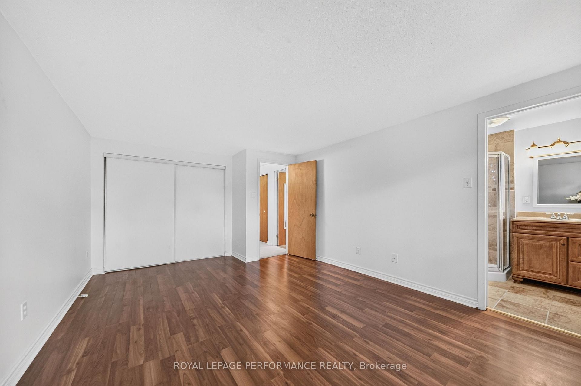Photo 22 of Unit 23, 2 Bertona Street, Ottawa, Manordale — HOMEH