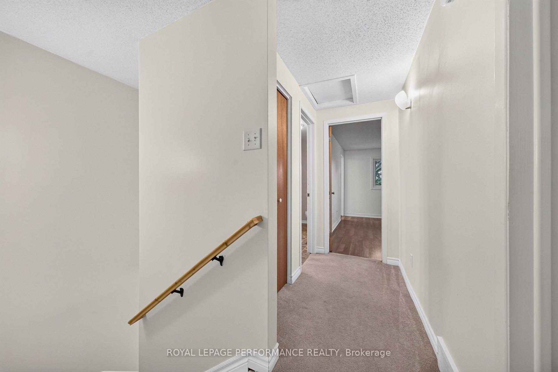 Photo 24 of Unit 23, 2 Bertona Street, Ottawa, Manordale — HOMEH