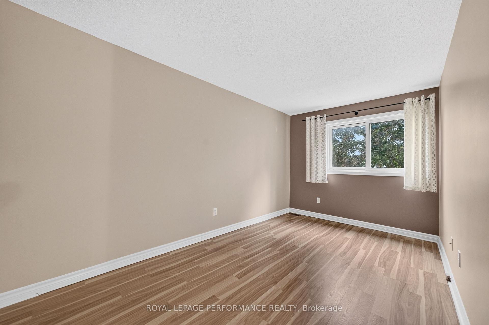 Photo 25 of Unit 23, 2 Bertona Street, Ottawa, Manordale — HOMEH