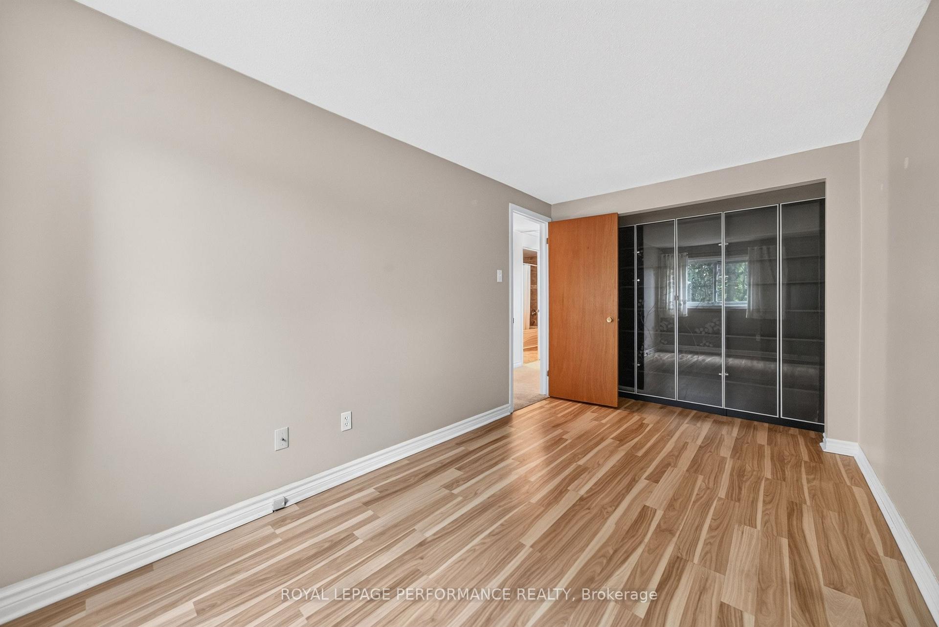 Photo 26 of Unit 23, 2 Bertona Street, Ottawa, Manordale — HOMEH