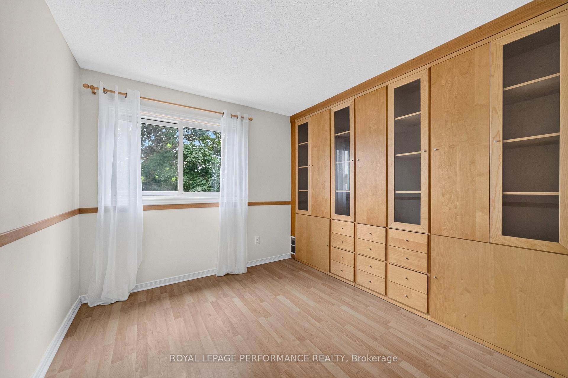 Photo 27 of Unit 23, 2 Bertona Street, Ottawa, Manordale — HOMEH