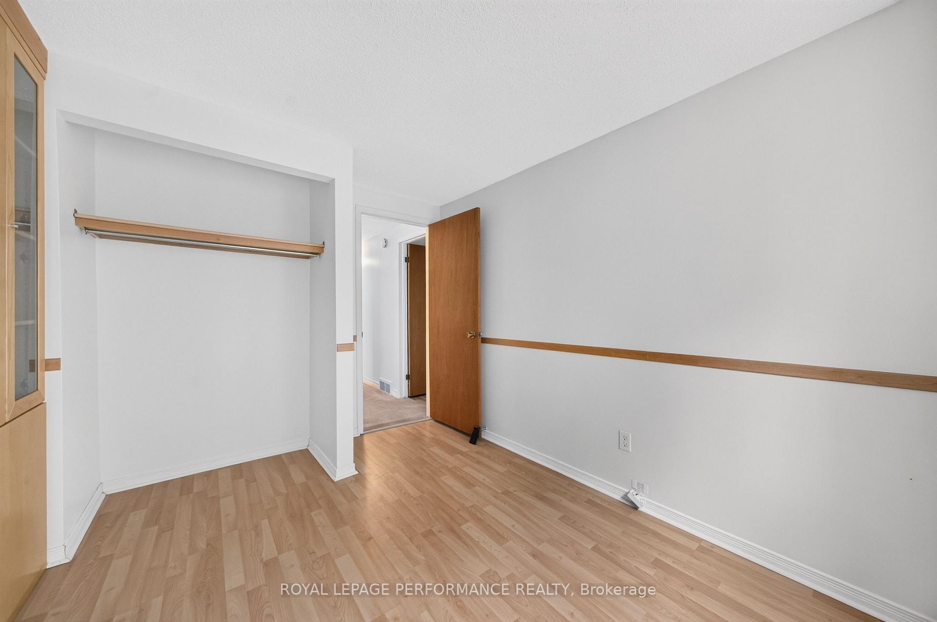 Photo 28 of Unit 23, 2 Bertona Street, Ottawa, Manordale — HOMEH