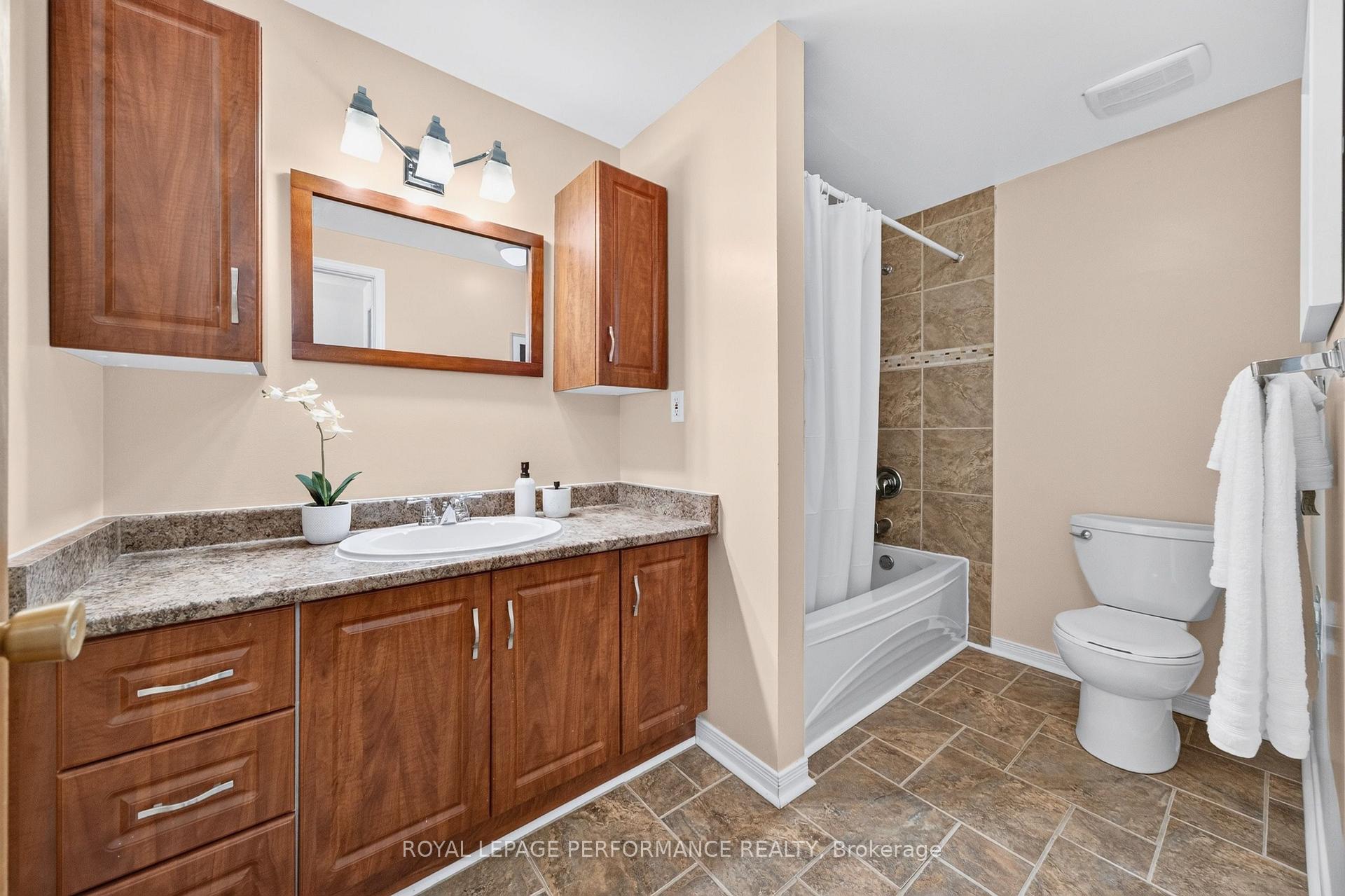 Photo 29 of Unit 23, 2 Bertona Street, Ottawa, Manordale — HOMEH
