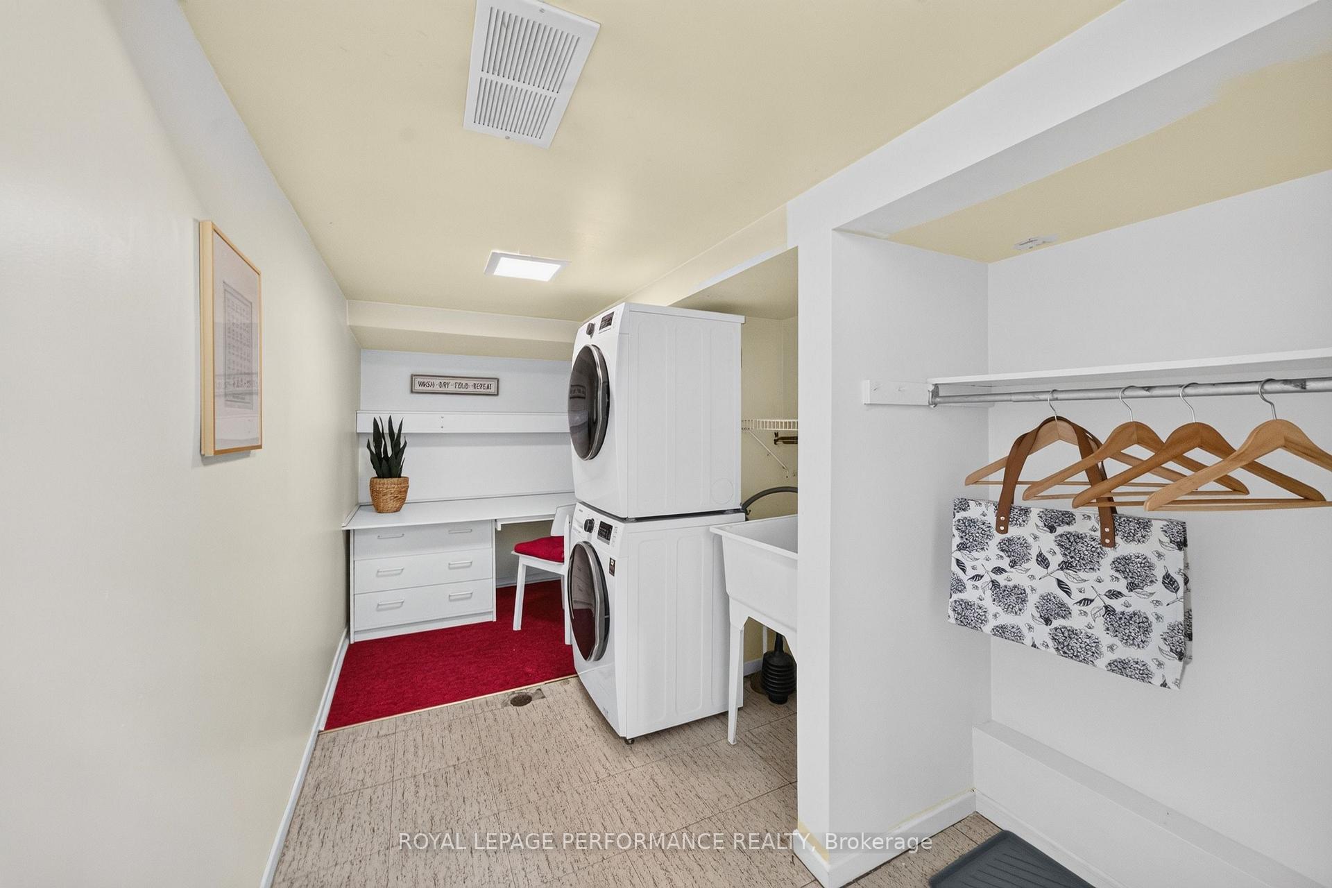 Photo 30 of Unit 23, 2 Bertona Street, Ottawa, Manordale — HOMEH