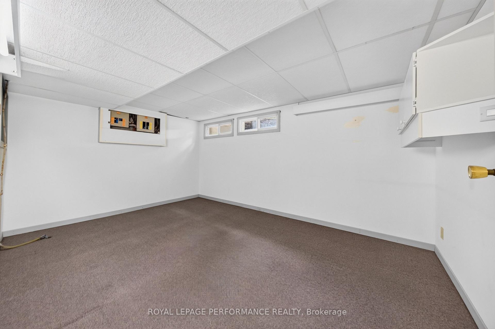 Photo 31 of Unit 23, 2 Bertona Street, Ottawa, Manordale — HOMEH