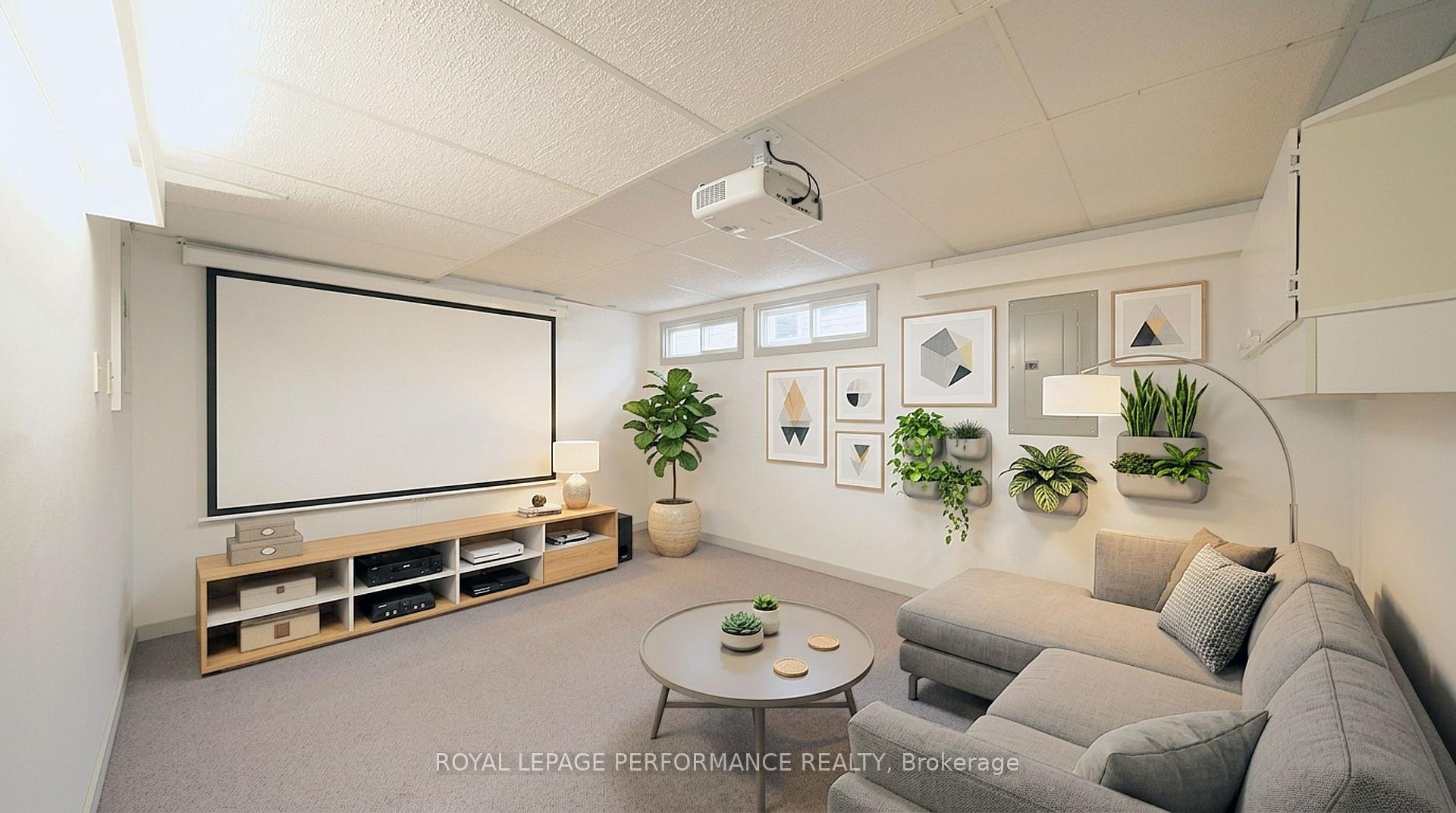 Photo 32 of Unit 23, 2 Bertona Street, Ottawa, Manordale — HOMEH