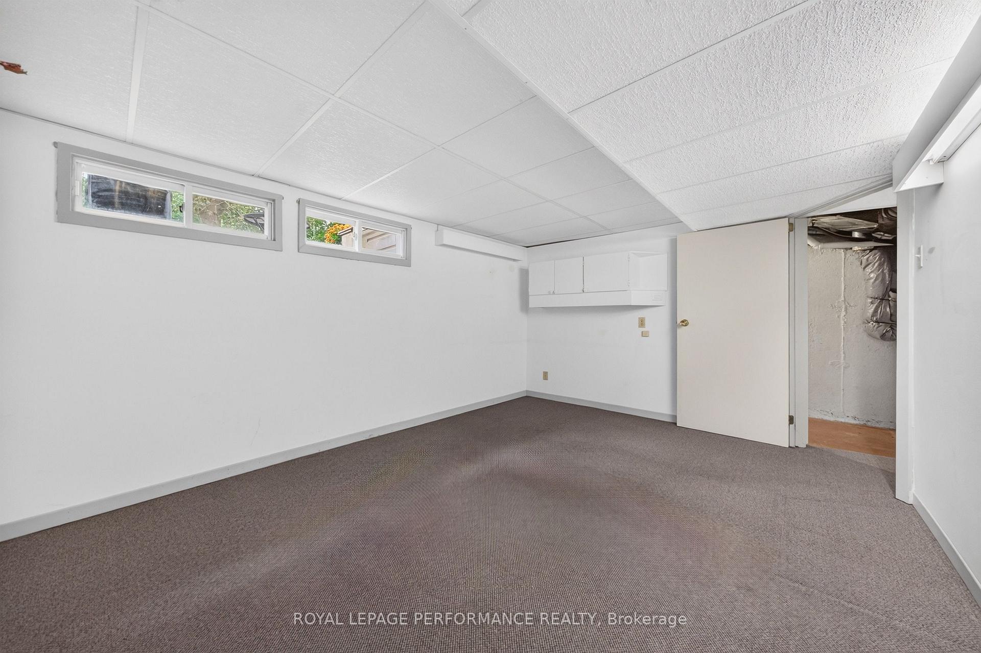 Photo 33 of Unit 23, 2 Bertona Street, Ottawa, Manordale — HOMEH