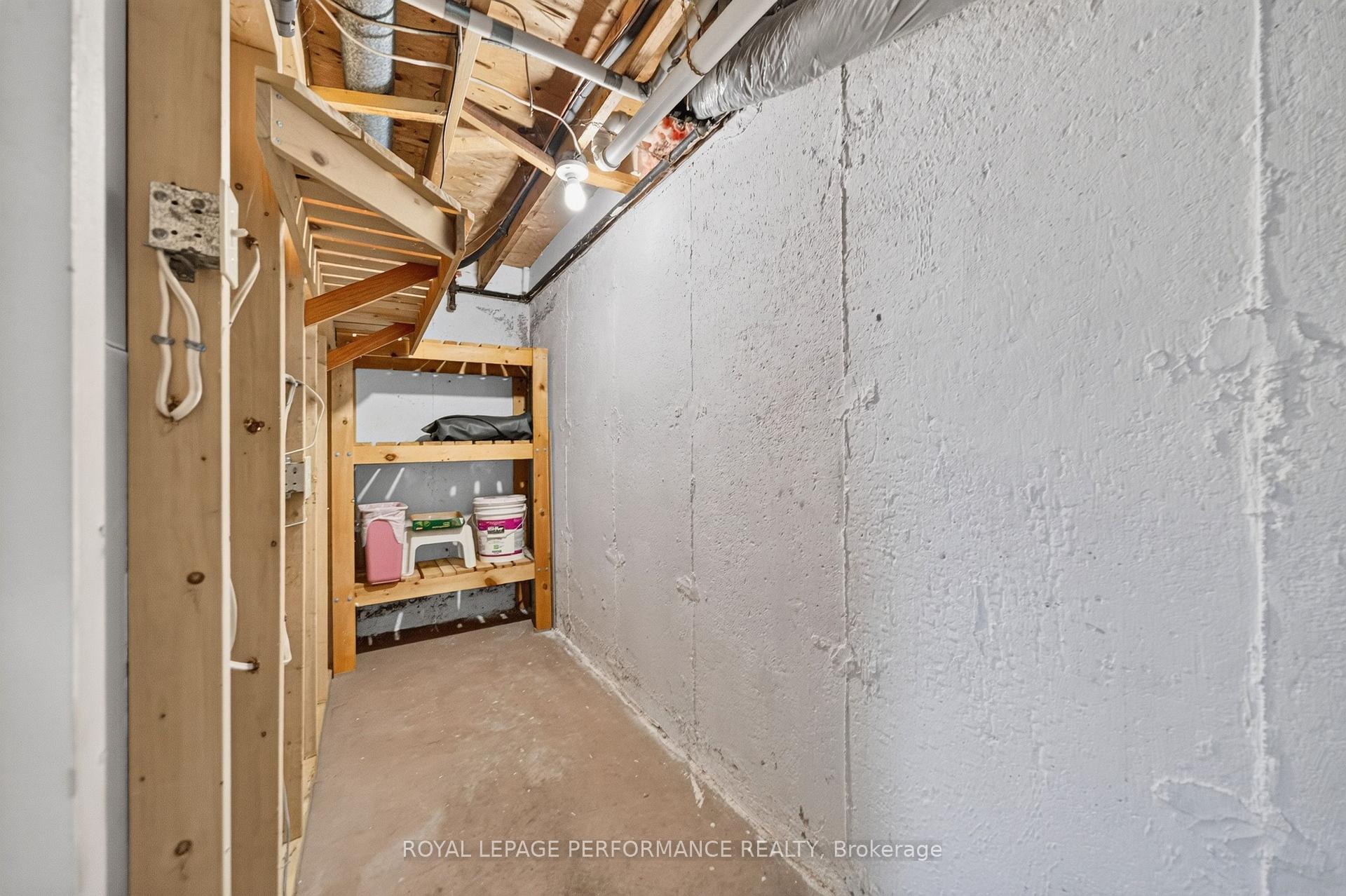 Photo 34 of Unit 23, 2 Bertona Street, Ottawa, Manordale — HOMEH