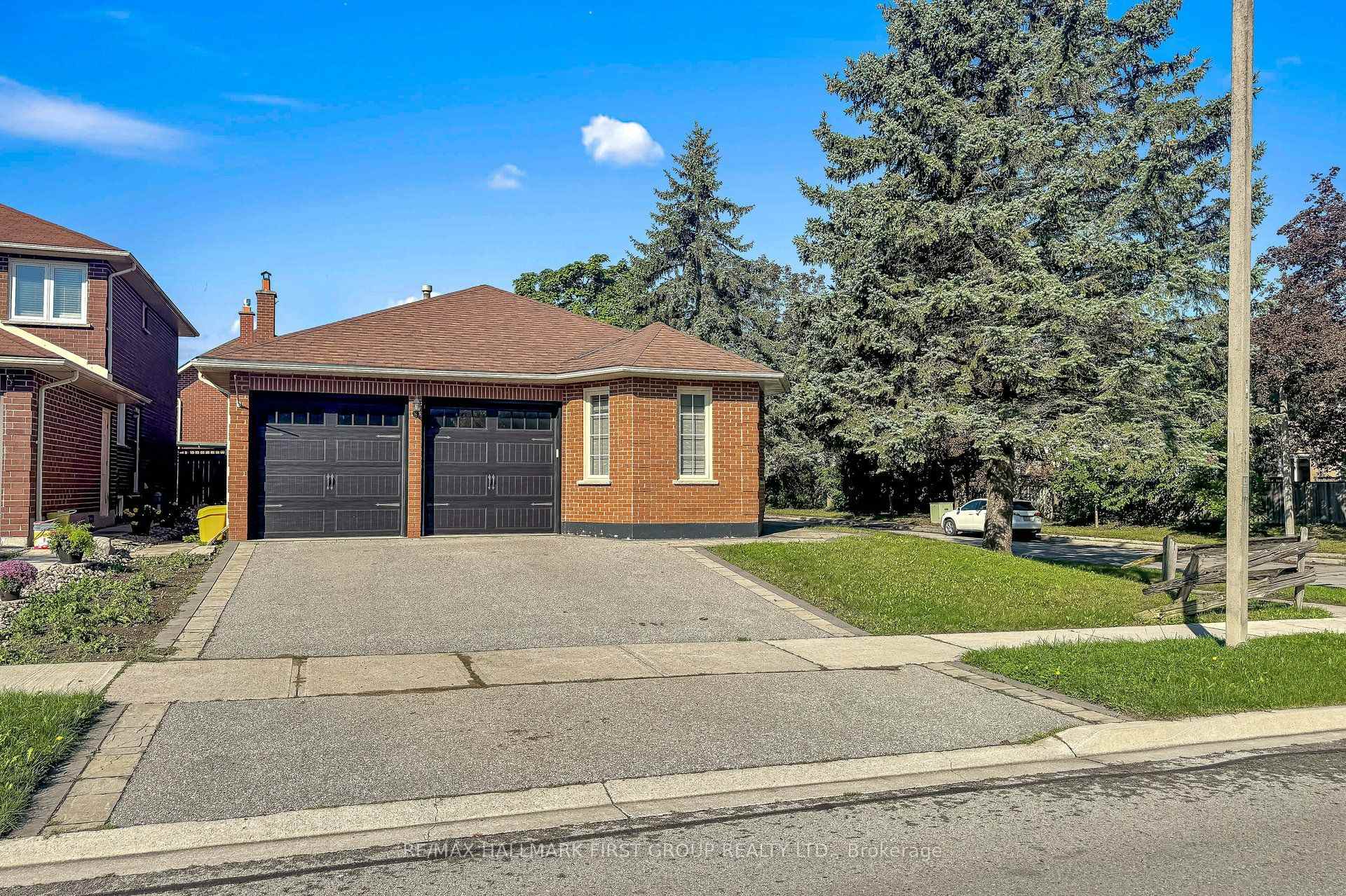Photo 1 of 14 Martinet Street, Whitby, Pringle Creek — HOMEH