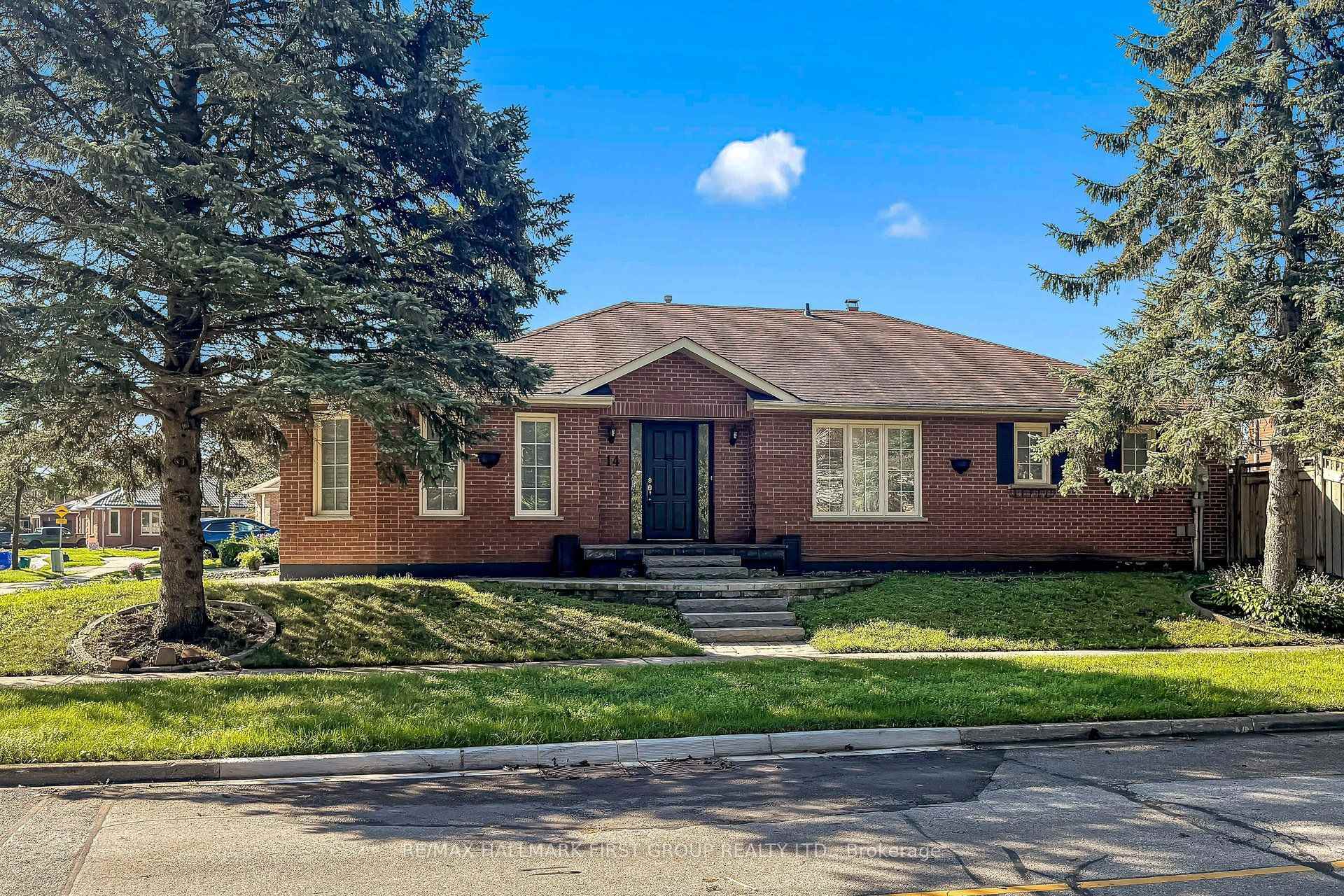 Photo 2 of 14 Martinet Street, Whitby, Pringle Creek — HOMEH