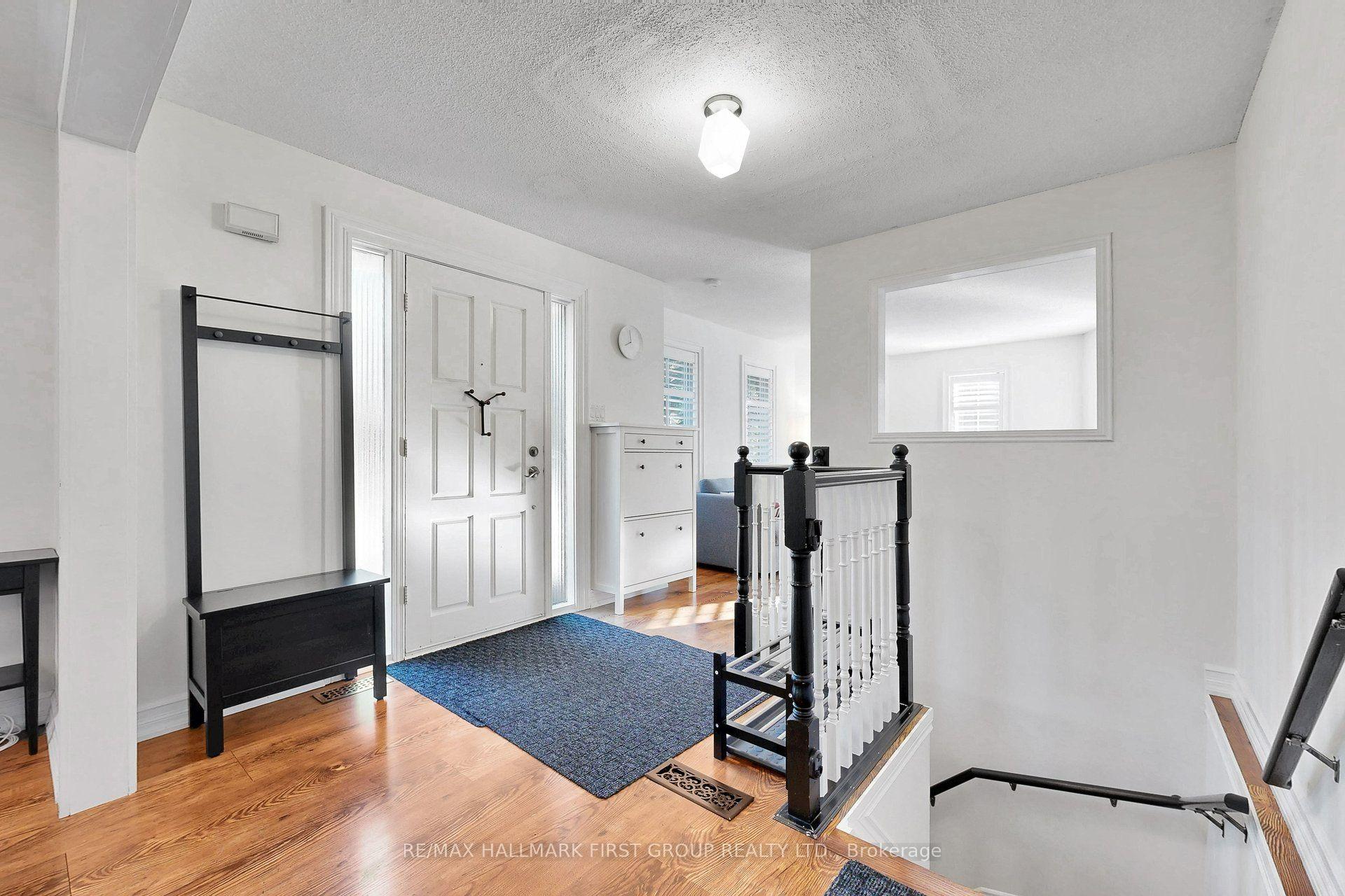 Photo 3 of 14 Martinet Street, Whitby, Pringle Creek — HOMEH