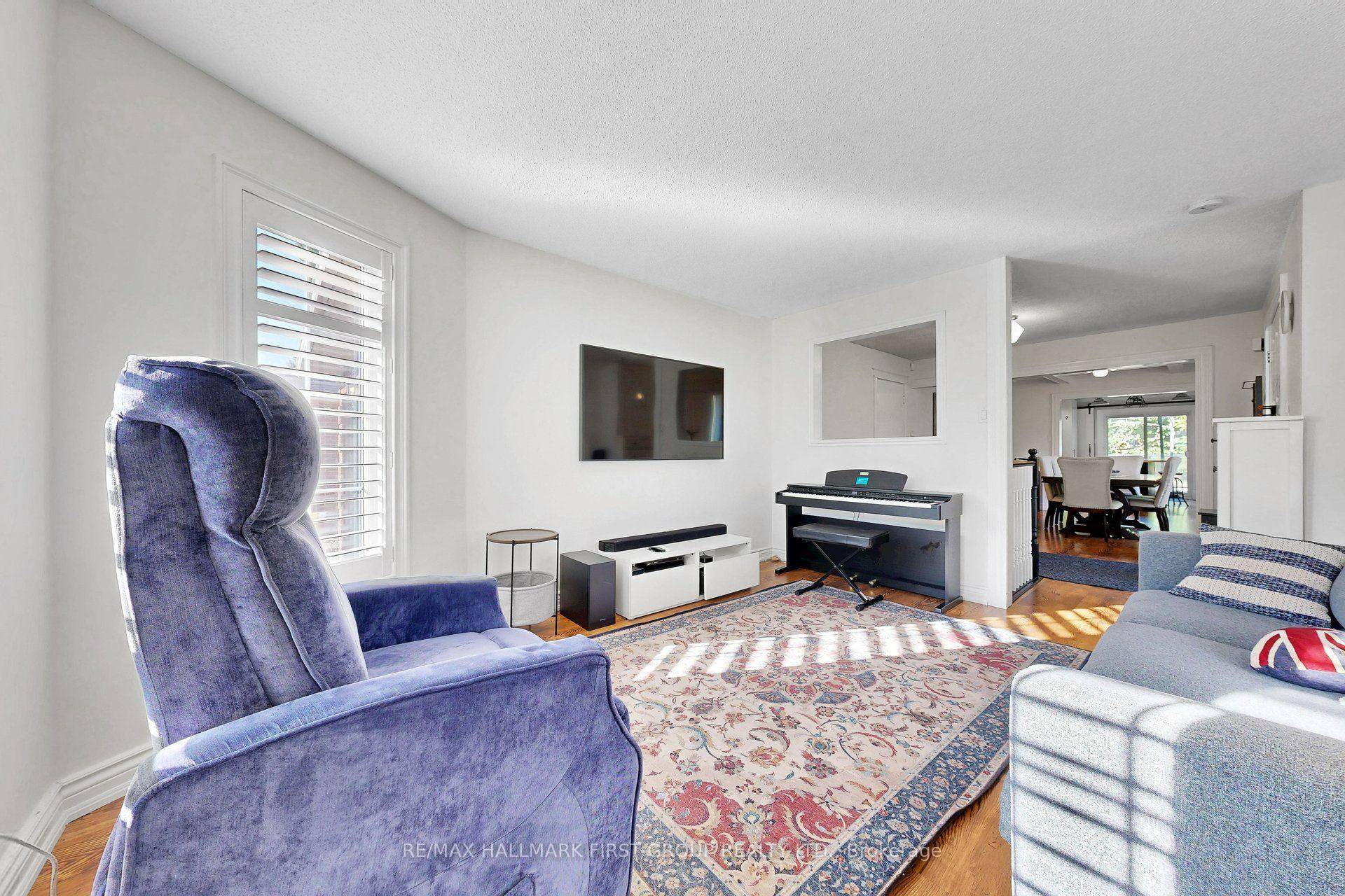 Photo 6 of 14 Martinet Street, Whitby, Pringle Creek — HOMEH
