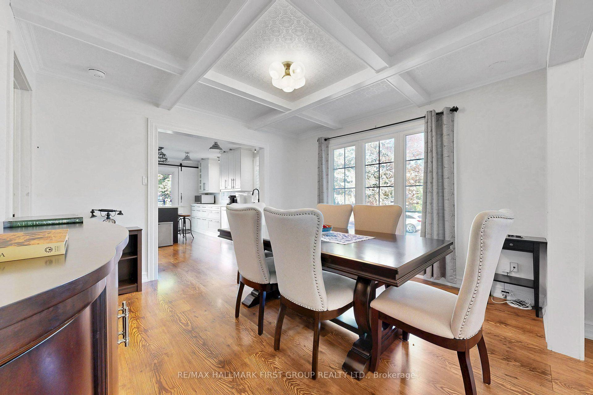 Photo 7 of 14 Martinet Street, Whitby, Pringle Creek — HOMEH