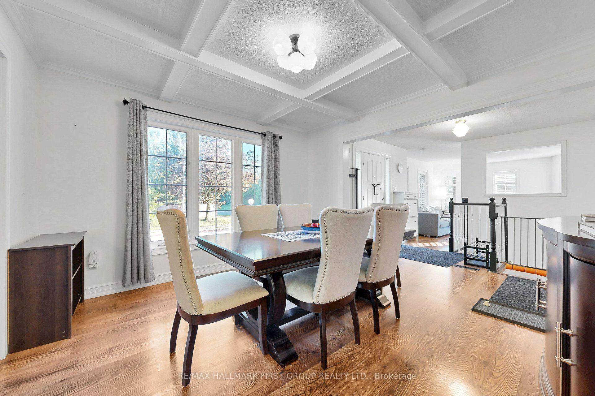 Photo 8 of 14 Martinet Street, Whitby, Pringle Creek — HOMEH