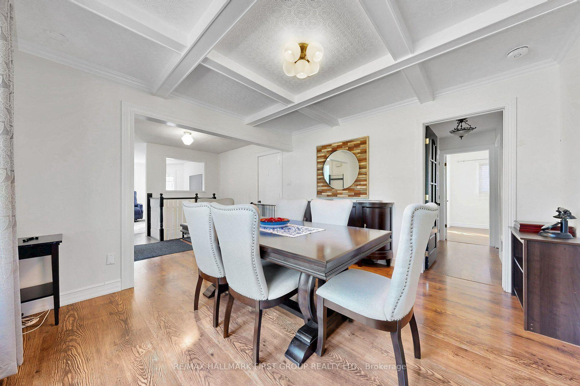 Photo 9 of 14 Martinet Street, Whitby, Pringle Creek — HOMEH
